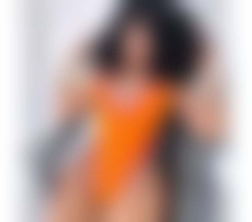 Escorts West Yorkshire Bradford - Photos for Fernanda❤️💯 PARTY GIRL❤️ REALY