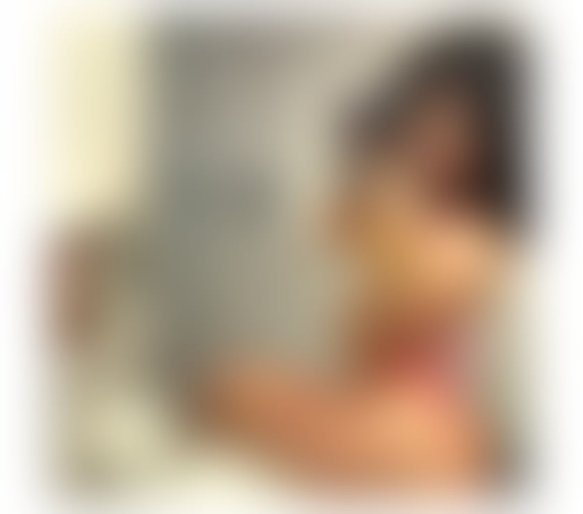 Escorts West Yorkshire Bradford - Photos for Fernanda❤️💯 PARTY GIRL❤️ REALY