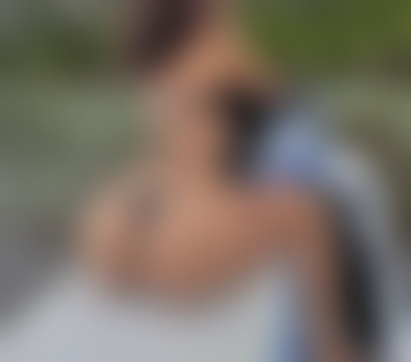 Escorts West Yorkshire Bradford - Photos for Fernanda❤️💯 PARTY GIRL❤️ REALY