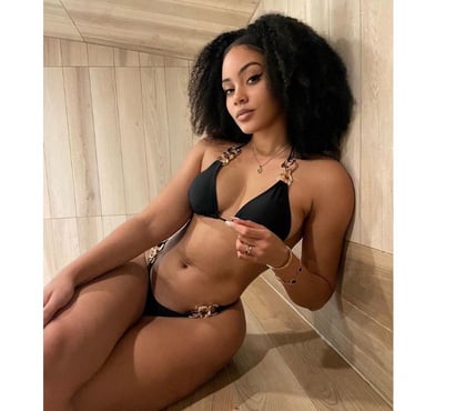 Escorts Camden Town Camden - Photos for Real Pics! Cris Fitness Model** PARTYGIRL**