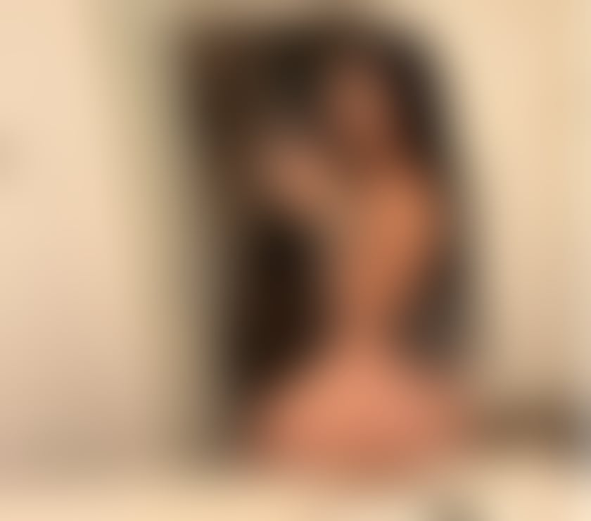  Escorts & Erotic Massage King`s Cross St. Pancras Station King`s Cross - Central London - Photos for 👙🫦CRISTIANE LATINAS Companion ! NEW IN THE UK🫦👙