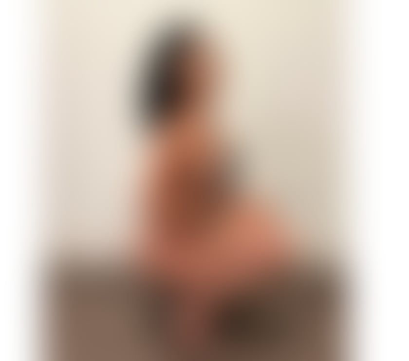 Escorts Central London King`s Cross - Central London - Photos for 👙🫦CRISTIANE LATINAS Companion ! NEW IN THE UK🫦👙