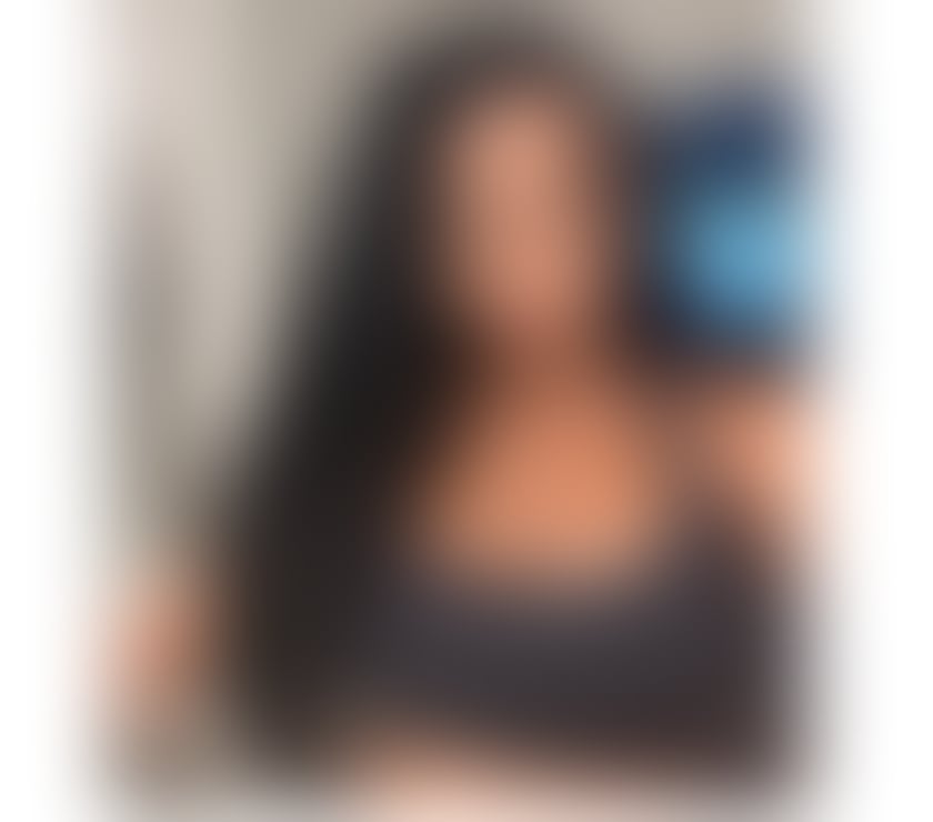 Escorts Central London King`s Cross - Central London - Photos for 👙🫦CRISTIANE LATINAS Companion ! NEW IN THE UK🫦👙