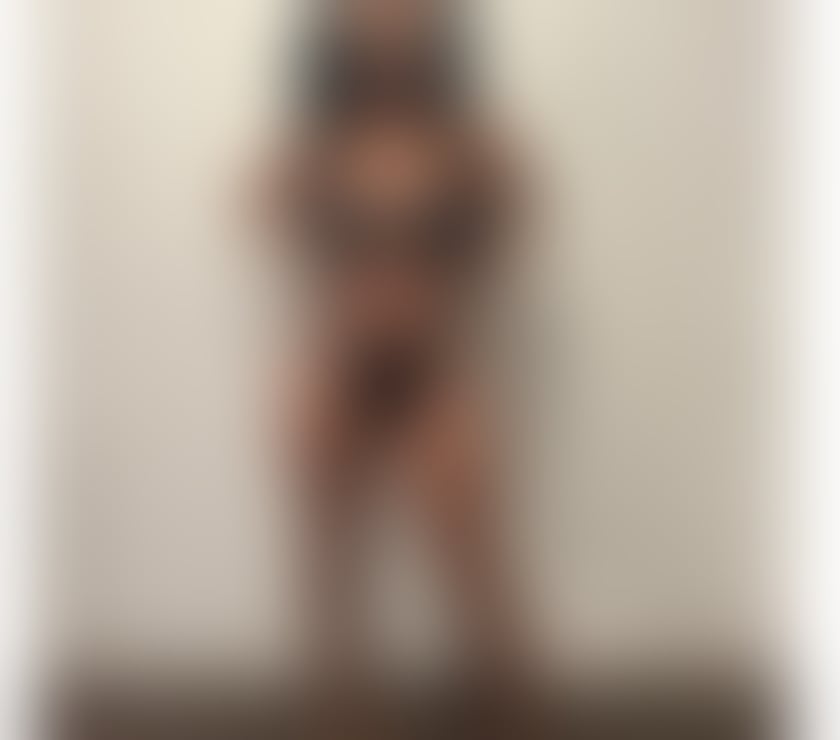 Escorts Central London King`s Cross - Central London - Photos for 👙🫦CRISTIANE LATINAS Companion ! NEW IN THE UK🫦👙