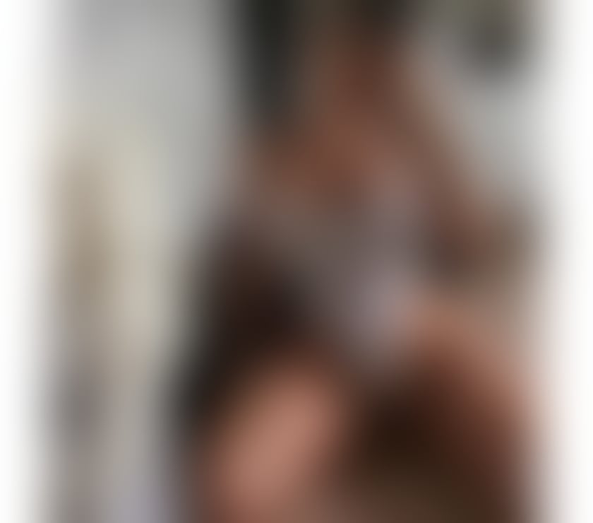 Escorts Kent Thanet - Photos for PARTY GIRL 🔞 🥂🍾NEW IN THE TOWN 📲PARTY