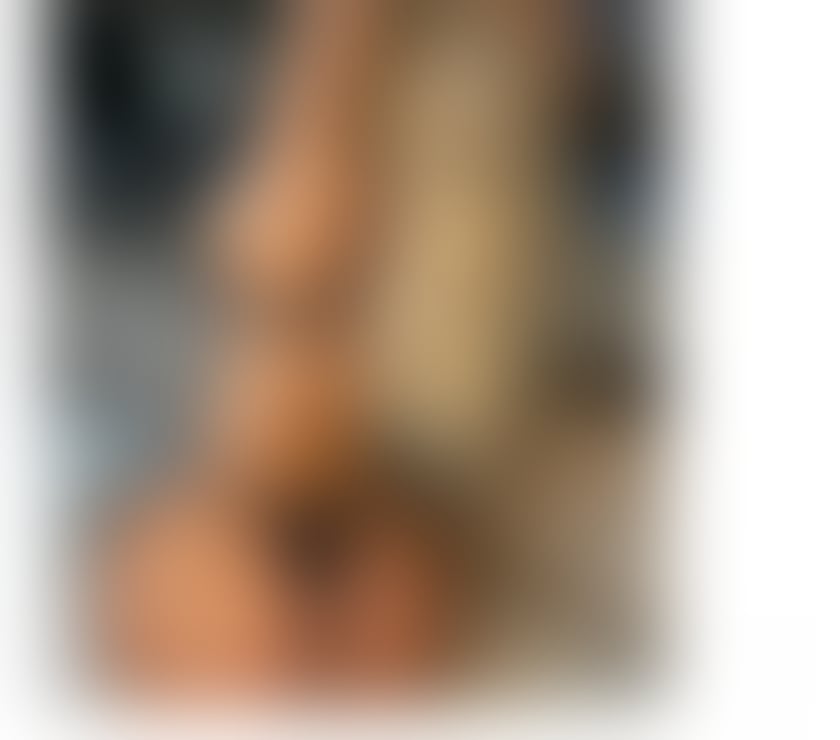 Escorts Kent Thanet - Photos for PARTY GIRL 🔞 🥂🍾NEW IN THE TOWN 📲PARTY