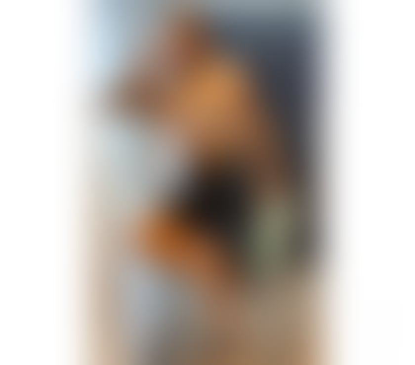 Escorts Hampshire Rushmoor - Photos for MONY TOYS💋NEW💯REAL💋GFE THE BEST💥O💥W💥O