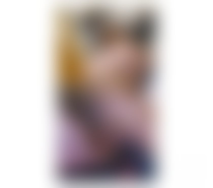 Escorts Hampshire Rushmoor - Photos for MONY TOYS💋NEW💯REAL💋GFE THE BEST💥O💥W💥O