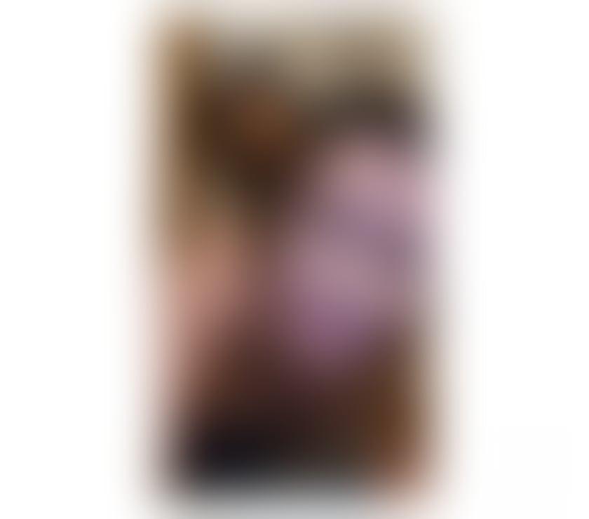 Escorts Hampshire Rushmoor - Photos for MONY TOYS💋NEW💯REAL💋GFE THE BEST💥O💥W💥O