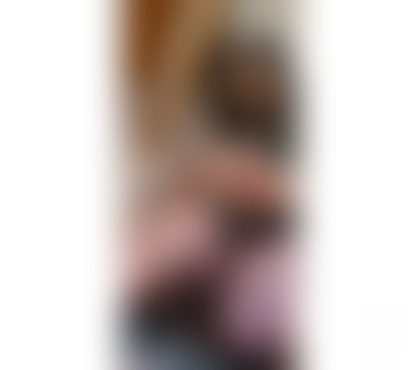 Escorts Hampshire Rushmoor - Photos for MONY TOYS💋NEW💯REAL💋GFE THE BEST💥O💥W💥O