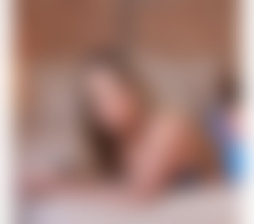 Escorts Hampshire Rushmoor - Photos for MONY TOYS💋NEW💯REAL💋GFE THE BEST💥O💥W💥O