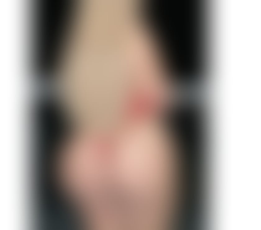 Escorts Central London Warren Street - Central London - Photos for 🥳🍆🍑Party Girl , Love Enjoy Together🥳🍆🍑DUO