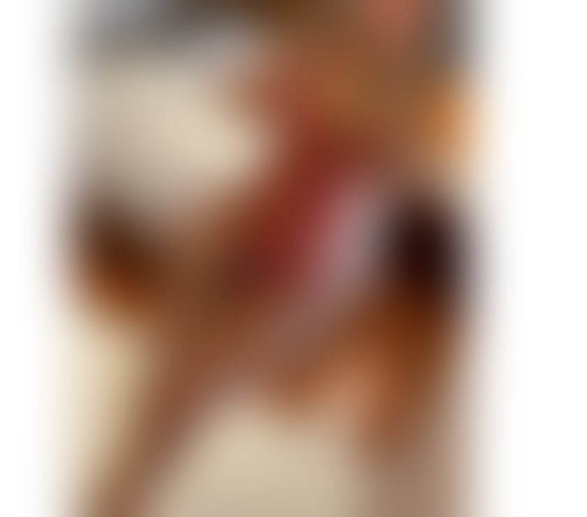 Escorts Central London Warren Street - Central London - Photos for 🥳🍆🍑Party Girl , Love Enjoy Together🥳🍆🍑DUO