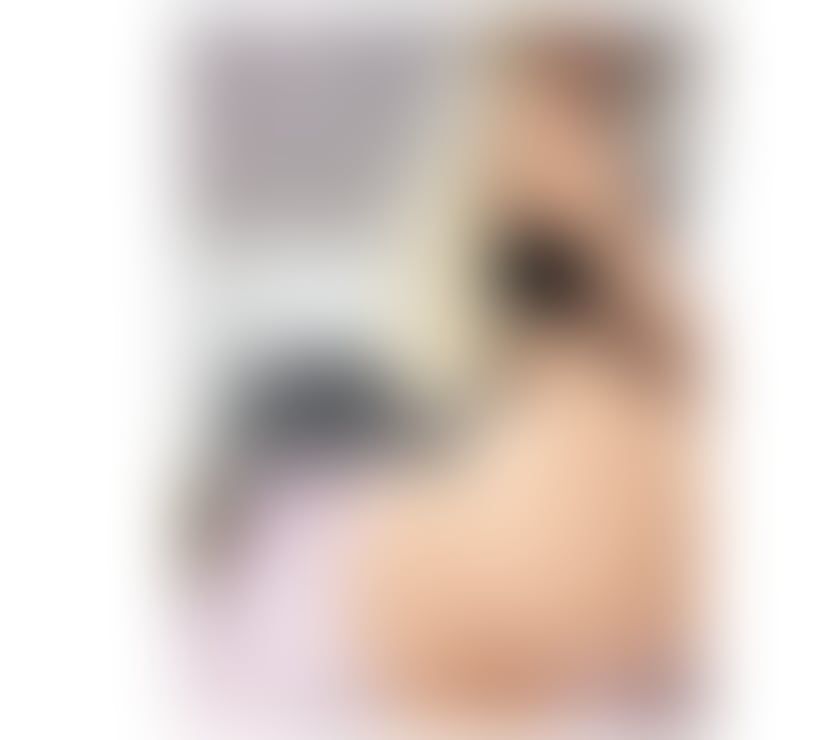 Escorts Central London Warren Street - Central London - Photos for 🥳🍆🍑Party Girl , Love Enjoy Together🥳🍆🍑DUO