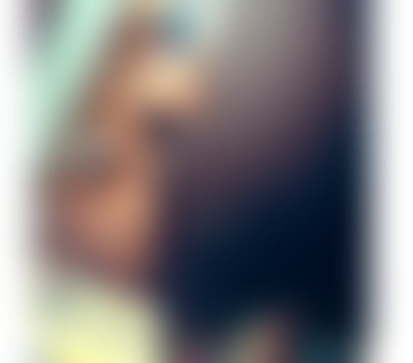 Escorts Central London Warren Street - Central London - Photos for 🥳🍆🍑Party Girl , Love Enjoy Together🥳🍆🍑DUO