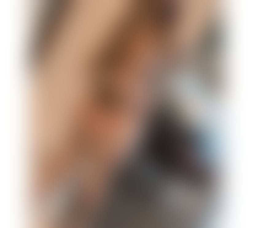 Escorts Central London Warren Street - Central London - Photos for 🥳🍆🍑Party Girl , Love Enjoy Together🥳🍆🍑DUO