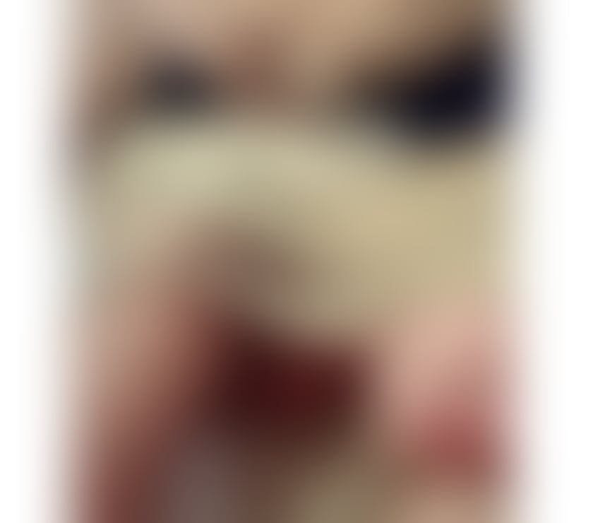 Escorts Central London Warren Street - Central London - Photos for 🥳🍆🍑Party Girl , Love Enjoy Together🥳🍆🍑DUO