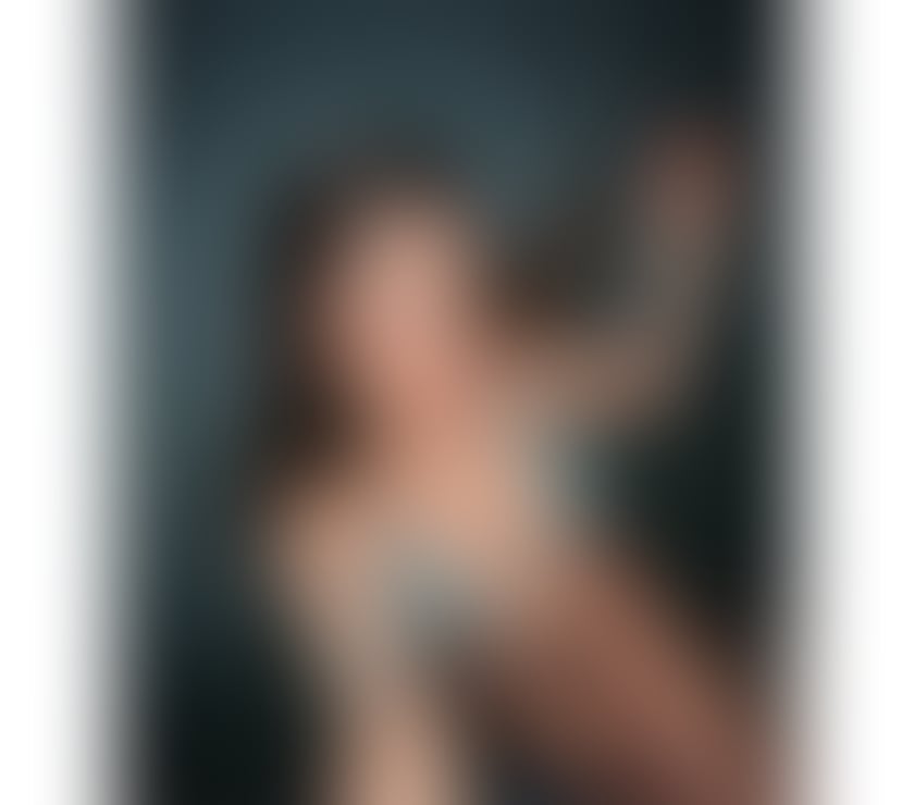 Escorts Bedfordshire Bedford - Photos for ππ Blonde π§π· Victoria Reis - Only few Days β³