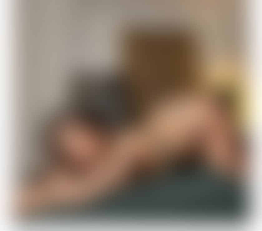 Escorts Bedfordshire Bedford - Photos for ππ Blonde π§π· Victoria Reis - Only few Days β³