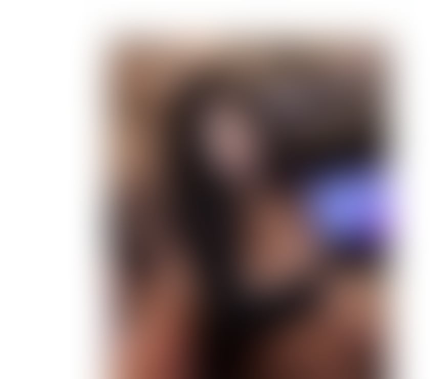 Escort Dunfermline Fife - Photos for Hello, I'm Lucia from Brazil 🇧🇷🇧🇷💋🥳
