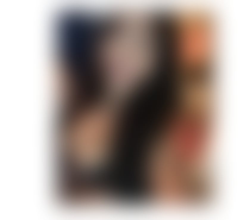 Escorts Fife Dunfermline - Fife - Photos for Hello, I'm Lucia from Brazil 🇧🇷🇧🇷💋🥳