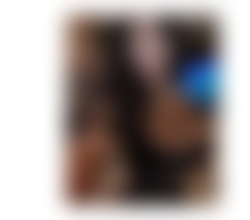 Escorts Fife Dunfermline - Fife - Photos for Hello, I'm Lucia from Brazil 🇧🇷🇧🇷💋🥳