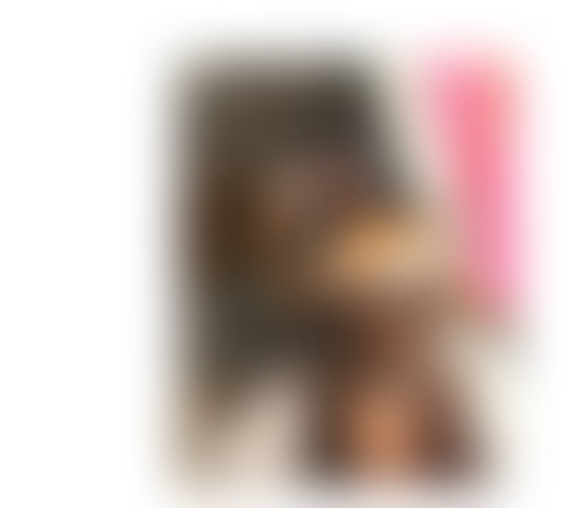 Escort Dunfermline Fife - Photos for Hello, I'm Lucia 🇨🇺 💋🥳