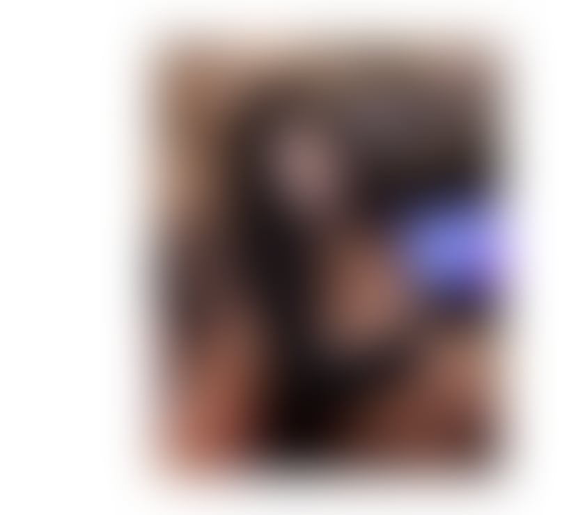 Escorts Fife Dunfermline - Fife - Photos for Hello, I'm Lucia from Brazil 🇧🇷🇧🇷💋🥳