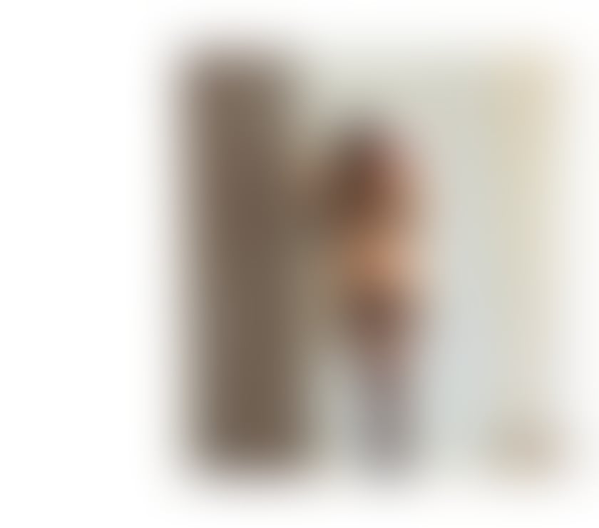 Escort Dunfermline Fife - Photos for Hello, I'm Lucia 🇨🇺 💋🥳
