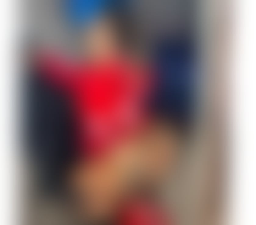 💦💛Girlfriend Experience Full Service no Rush💦💛