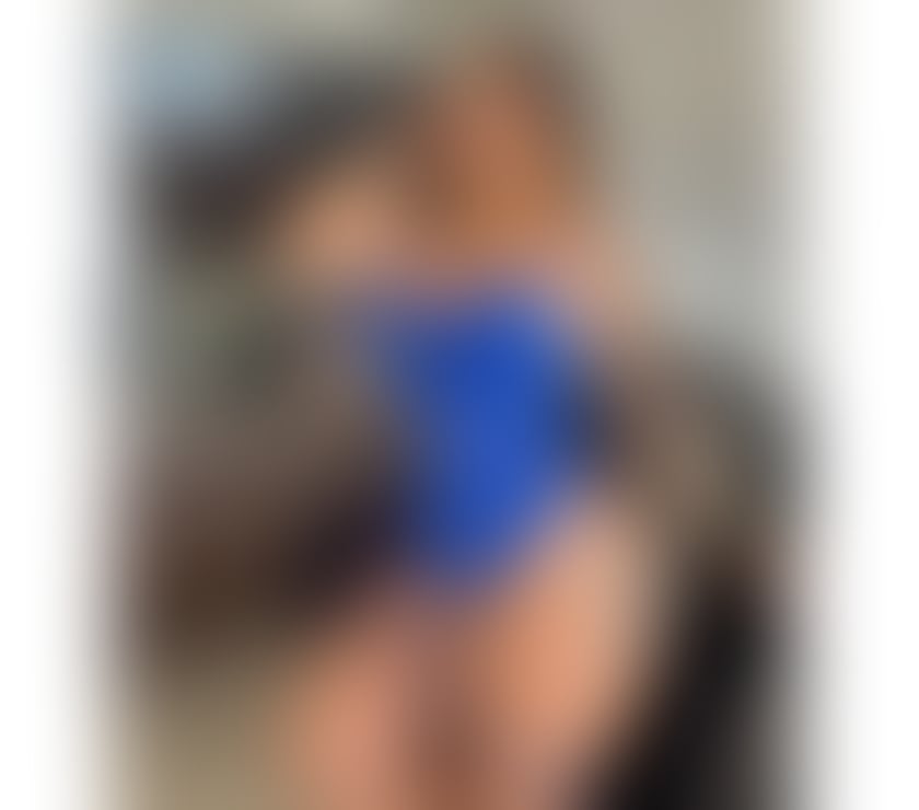Escorts Central London King`s Cross - Central London - Photos for 💦💛Girlfriend Experience Full Service no Rush💦💛