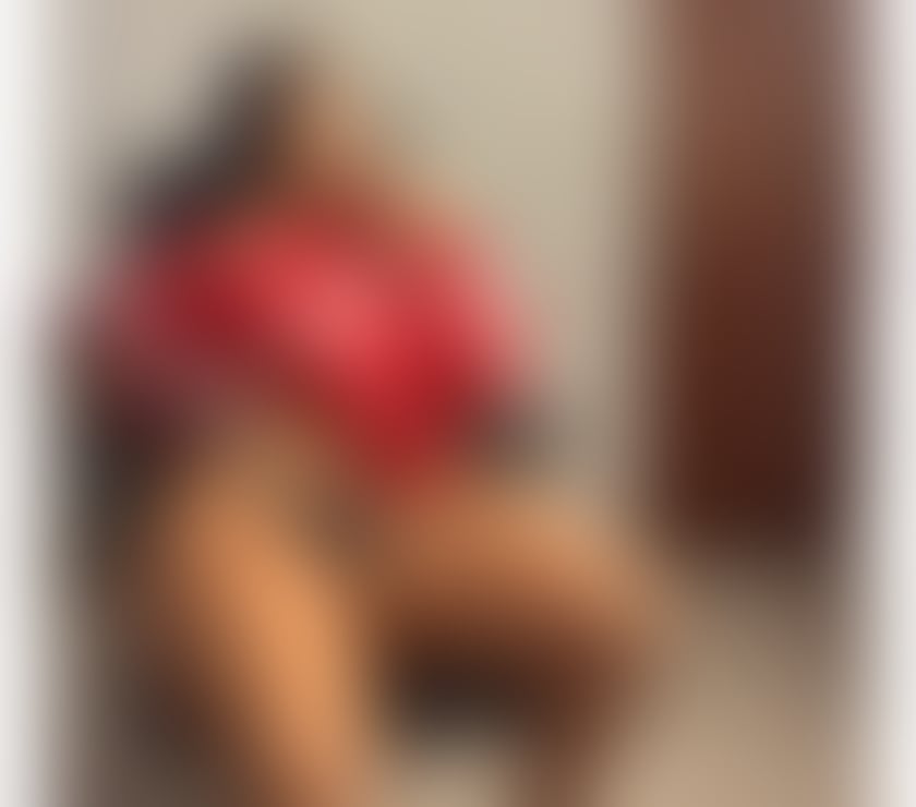 Escorts Central London King`s Cross - Central London - Photos for 💦💛Girlfriend Experience Full Service no Rush💦💛