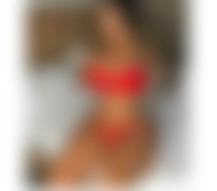 Escorts Central London King`s Cross - Central London - Photos for 💦💛Girlfriend Experience Full Service no Rush💦💛