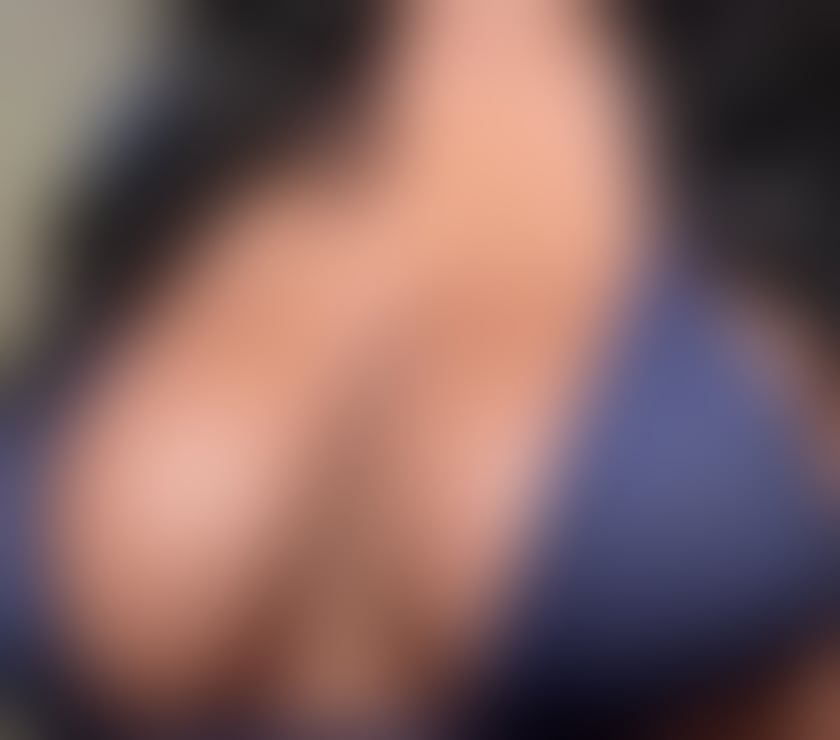 Escorts Devon Plymouth - Photos for Black curvy pink Cim natural beauty
