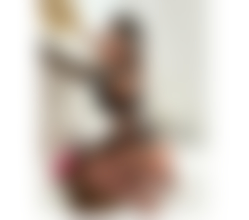 Escorts North London Enfield - Photos for 🔥 GABY 🔥🌟BRAZILIAN 🌟