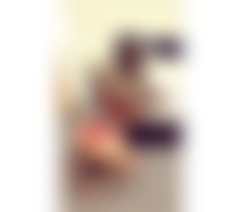 Escorts North London Enfield - Photos for 🔥 GABY 🔥🌟BRAZILIAN 🌟