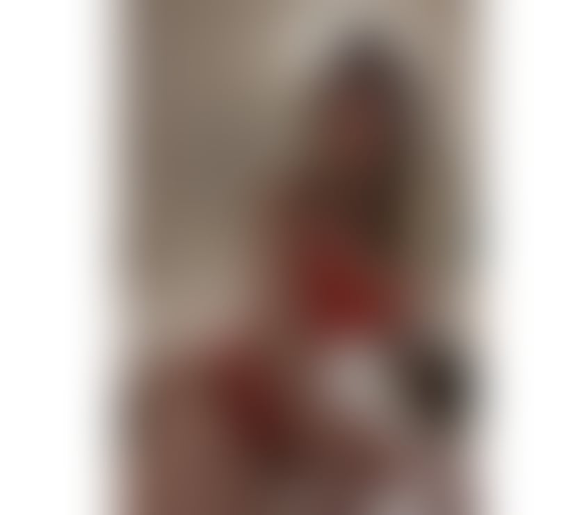 Escorts North London Enfield - Photos for 🔥 GABY 🔥🌟BRAZILIAN 🌟