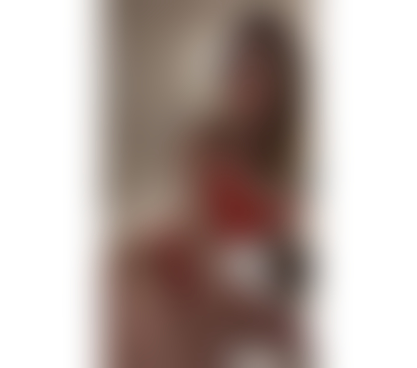 Escorts North London Enfield - Photos for 🔥 GABY 🔥🌟BRAZILIAN 🌟