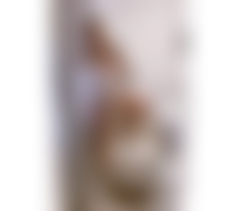 Escorts North London Enfield - Photos for 🔥 GABY 🔥🌟BRAZILIAN 🌟