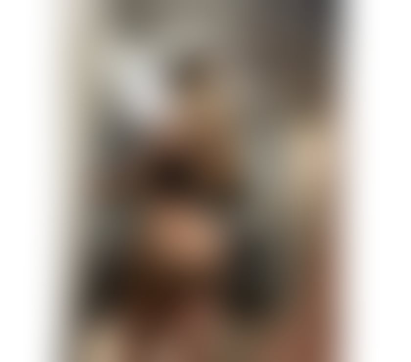 Escorts Bedfordshire Bedford - Photos for 💋🔥⭐100% REAL - BRAZILIAN FELICIA SAULA 🇧🇷🍑