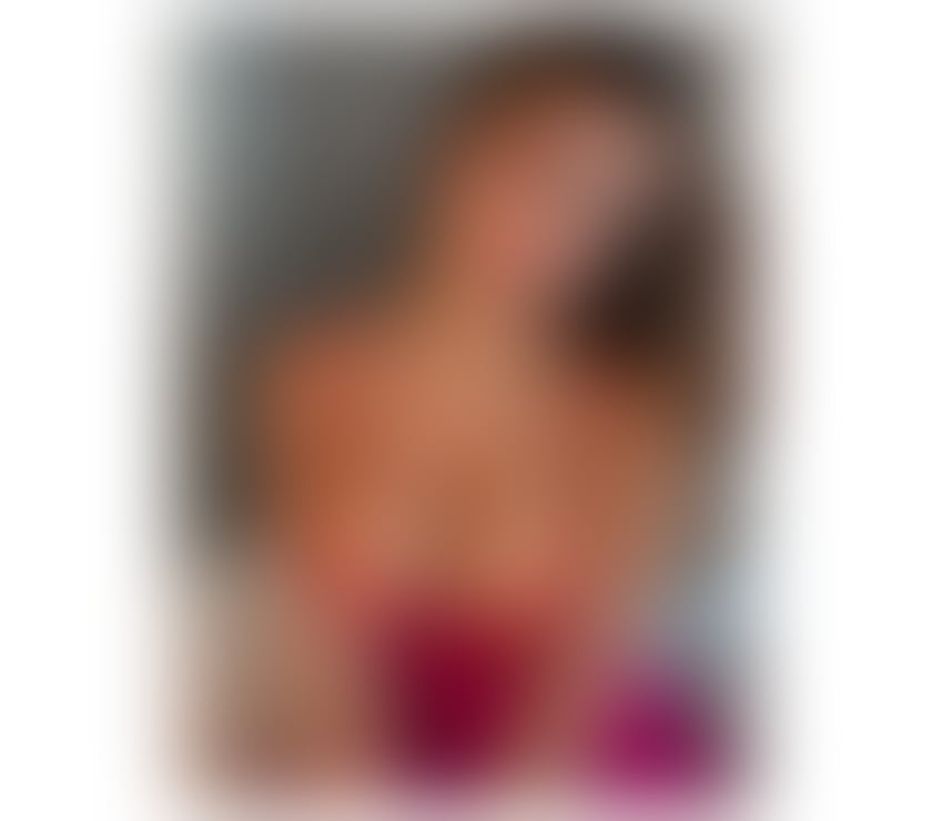 Escorts Bedfordshire Bedford - Photos for 💋🔥⭐100% REAL - BRAZILIAN FELICIA SAULA 🇧🇷🍑