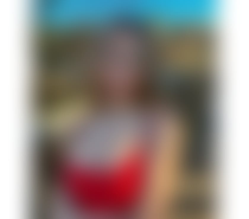 Escorts Bedfordshire Bedford - Photos for 💋🔥⭐100% REAL - BRAZILIAN FELICIA SAULA 🇧🇷🍑