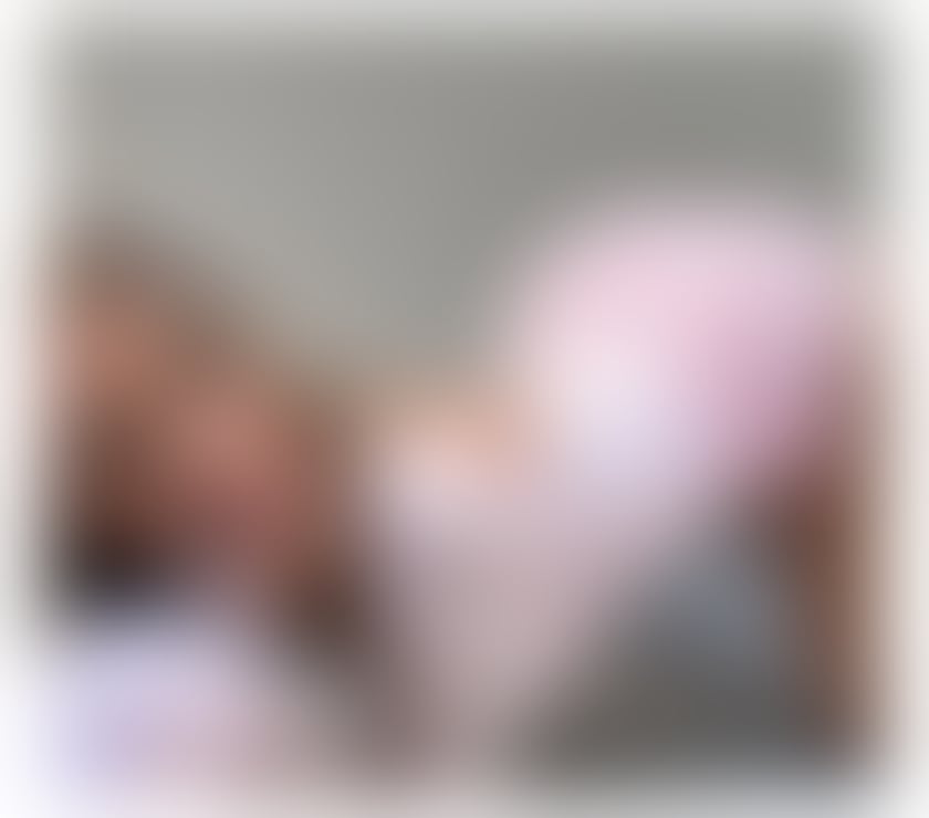 Escorts Bedfordshire Bedford - Photos for 💋🔥⭐100% REAL - BRAZILIAN FELICIA SAULA 🇧🇷🍑
