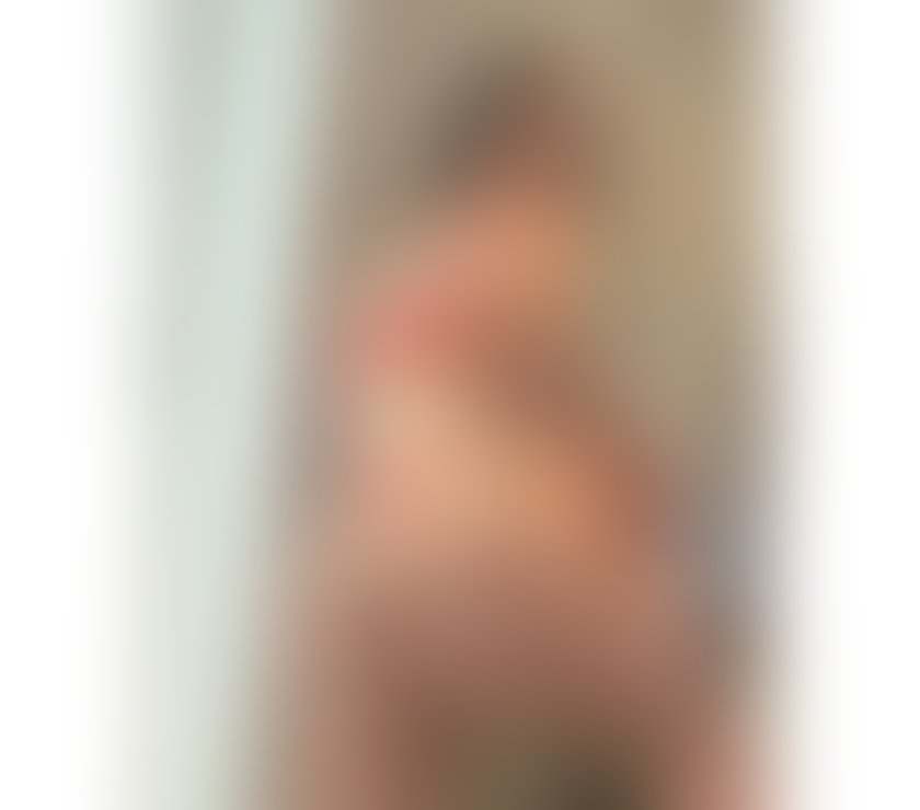 Escorts West London Hillingdon - Photos for New Hayes, BIG BOOBS,All Natural REAL PIC