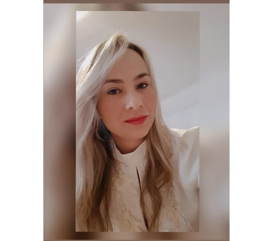 Escorts West London Hillingdon - Photos for New Hayes, BIG BOOBS,All Natural REAL PIC