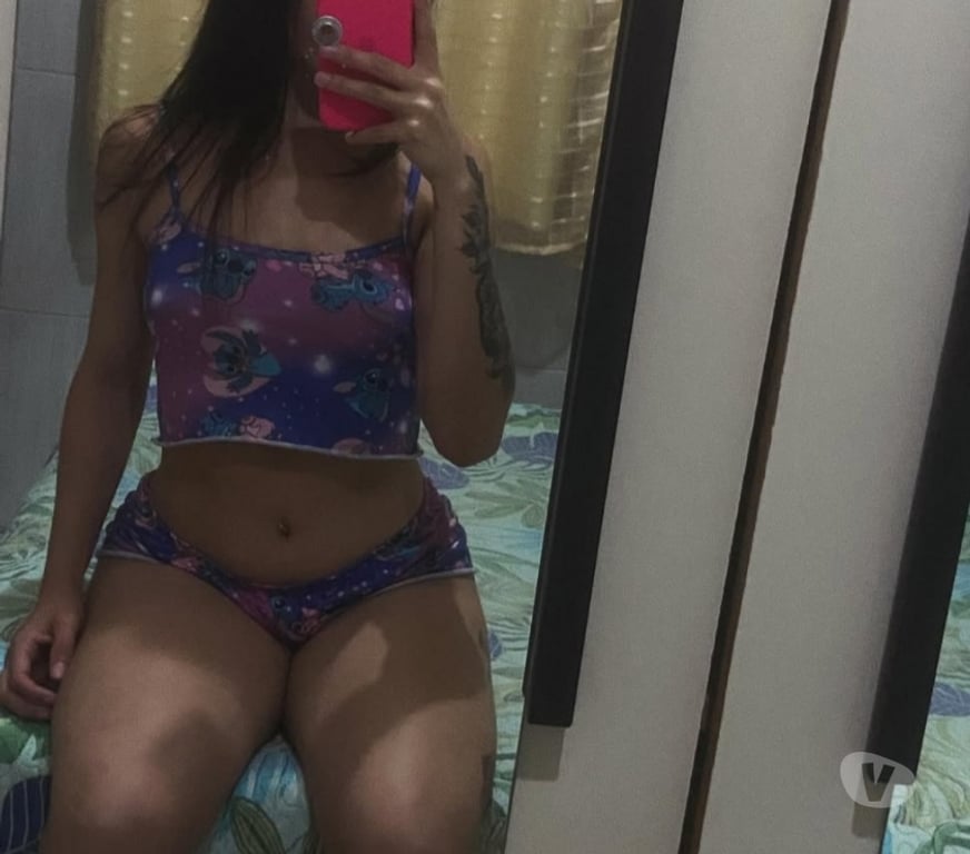 Escorts West Yorkshire Calderdale - Photos for NEW Xandra The Essence of Elegance & Charm