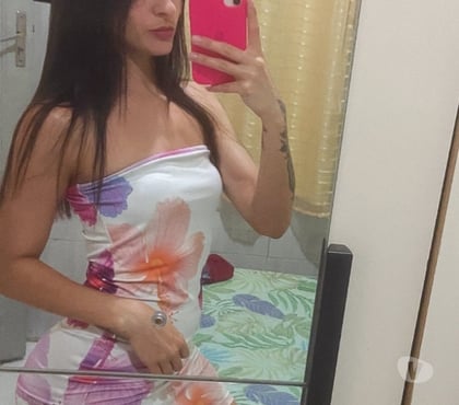 Escorts Halifax Calderdale - Photos for NEW Xandra The Essence of Elegance & Charm
