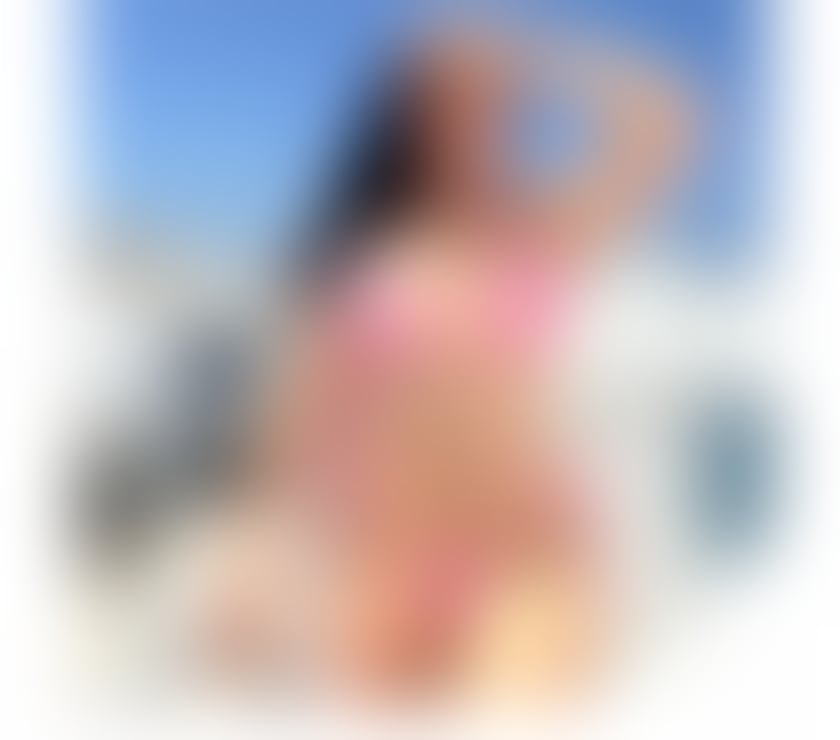 Escorts East London Mile End - East London - Photos for 💕Isa Brazilian 🇧🇷 Nice Body 🍑