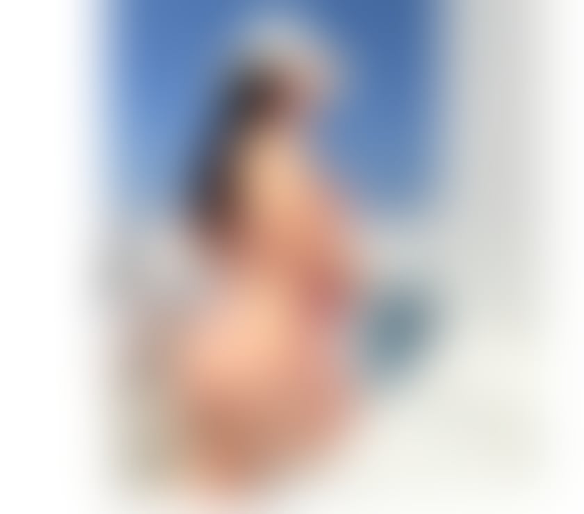 Escorts East London Mile End - East London - Photos for 💕Isa Brazilian 🇧🇷 Nice Body 🍑