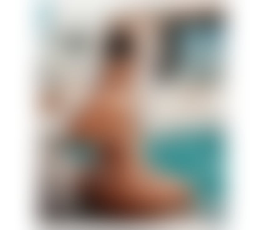 Escorts East London Aldgate East - East London - Photos for Emily✅ 100% REAL💋 High CLASS PERFECT SERVICES